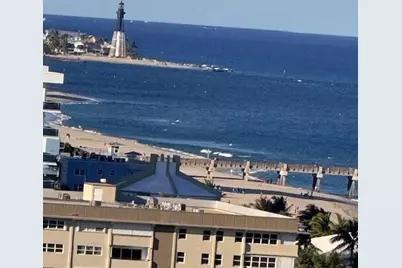 1200 Hibiscus Avenue #1804, Pompano Beach, FL 33062 - Photo 25