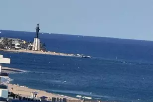 1200 Hibiscus Ave, Pompano Beach, FL 33062 - Photo 25