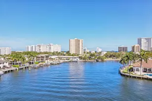 1200 Hibiscus Ave, Pompano Beach, FL 33062 - Photo 55