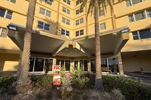 1200 Hibiscus Ave, Pompano Beach, FL 33062 - Photo 35