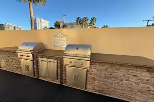 1200 Hibiscus Ave, Pompano Beach, FL 33062 - Photo 47