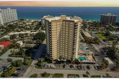1200 Hibiscus Avenue #1804, Pompano Beach, FL 33062 - Photo 39