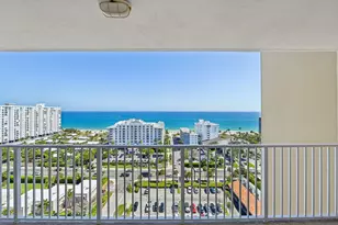 1200 Hibiscus Ave, Pompano Beach, FL 33062 - Photo 9