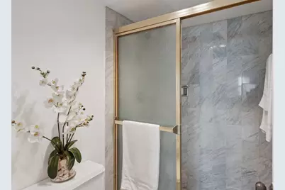 1200 Hibiscus Avenue #1804, Pompano Beach, FL 33062 - Photo 27