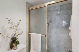 1200 Hibiscus Ave, Pompano Beach, FL 33062 - Photo 27