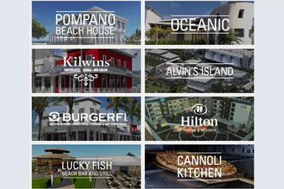 1200 Hibiscus Avenue #1804, Pompano Beach, FL 33062 - Photo 75