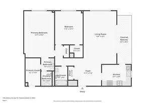 1200 Hibiscus Ave, Pompano Beach, FL 33062 - Photo 31