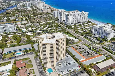 1200 Hibiscus Avenue #1804, Pompano Beach, FL 33062 - Photo 35