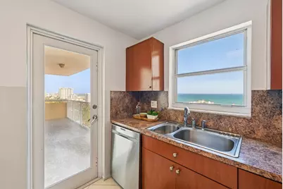 1200 Hibiscus Avenue #1804, Pompano Beach, FL 33062 - Photo 17