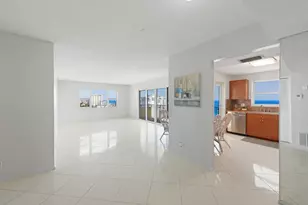 1200 Hibiscus Ave, Pompano Beach, FL 33062 - Photo 7