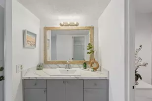 1200 Hibiscus Ave, Pompano Beach, FL 33062 - Photo 25