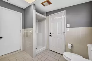 501 Emil Dr, Fort Pierce, FL 34982 - Photo 21