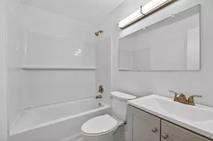 501 Emil Dr, Fort Pierce, FL 34982 - Photo 13