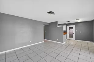 501 Emil Dr, Fort Pierce, FL 34982 - Photo 3