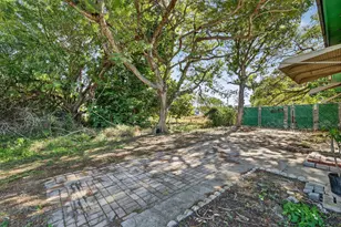 501 Emil Dr, Fort Pierce, FL 34982 - Photo 27