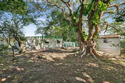 501 Emil Drive, Fort Pierce, FL 34982 - Photo 23