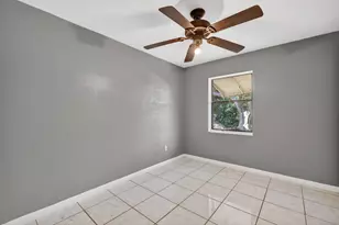 501 Emil Dr, Fort Pierce, FL 34982 - Photo 9