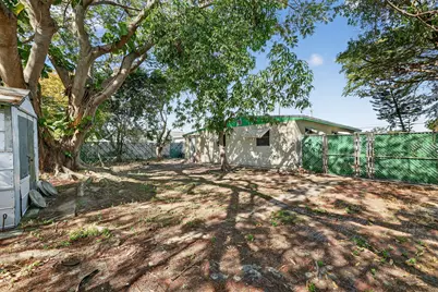 501 Emil Drive, Fort Pierce, FL 34982 - Photo 25