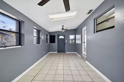 501 Emil Drive, Fort Pierce, FL 34982 - Photo 19