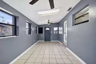 501 Emil Dr, Fort Pierce, FL 34982 - Photo 19