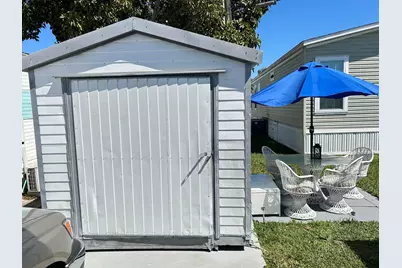 1325 S 33 Road, Hollywood, FL 33021 - Photo 21