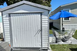 1325 S 33 Rd, Hollywood, FL 33021 - Photo 21