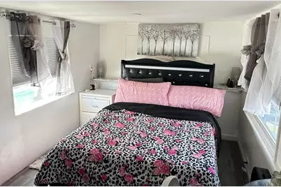 1325 S 33 Road, Hollywood, FL 33021 - Photo 17