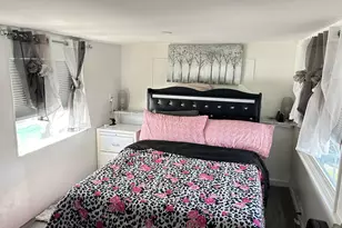 1325 S 33 Rd, Hollywood, FL 33021 - Photo 17