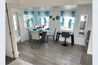 1325 S 33 Road, Hollywood, FL 33021 - Photo 3