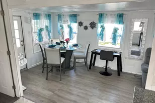 1325 S 33 Rd, Hollywood, FL 33021 - Photo 3