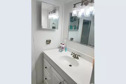 1325 S 33 Road, Hollywood, FL 33021 - Photo 11