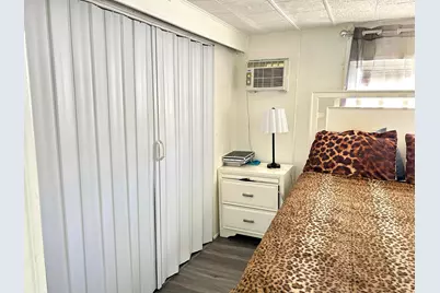 1325 S 33 Road, Hollywood, FL 33021 - Photo 7