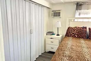 1325 S 33 Rd, Hollywood, FL 33021 - Photo 7