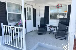 1325 S 33 Rd, Hollywood, FL 33021 - Photo 27