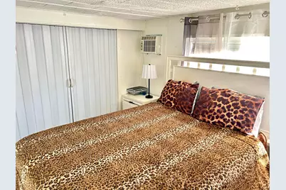 1325 S 33 Road, Hollywood, FL 33021 - Photo 9