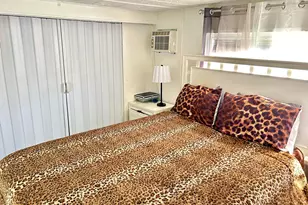 1325 S 33 Rd, Hollywood, FL 33021 - Photo 9