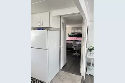 1325 S 33 Road, Hollywood, FL 33021 - Photo 15