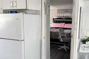 1325 S 33 Rd, Hollywood, FL 33021 - Photo 15