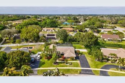 18229 103rd Trail S, Boca Raton, FL 33498 - Photo 45