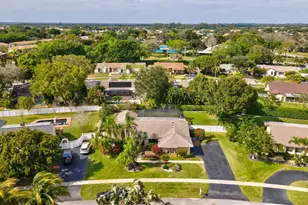 18229 103rd Trail S, Boca Raton, FL 33498 - Photo 45