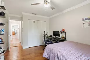 18229 103rd Trail S, Boca Raton, FL 33498 - Photo 27