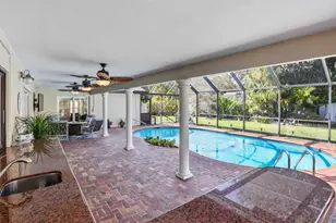 18229 103rd Trail S, Boca Raton, FL 33498 - Photo 35