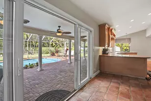 18229 103rd Trail S, Boca Raton, FL 33498 - Photo 17