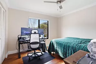 18229 103rd Trail S, Boca Raton, FL 33498 - Photo 25