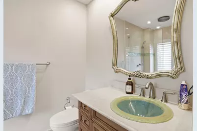 18229 103rd Trail S, Boca Raton, FL 33498 - Photo 23