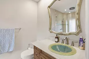 18229 103rd Trail S, Boca Raton, FL 33498 - Photo 23