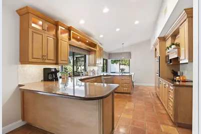 18229 103rd Trail S, Boca Raton, FL 33498 - Photo 9