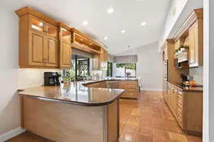 18229 103rd Trail S, Boca Raton, FL 33498 - Photo 9