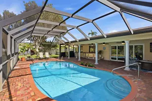 18229 103rd Trail S, Boca Raton, FL 33498 - Photo 33