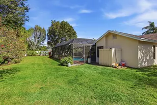 18229 103rd Trail S, Boca Raton, FL 33498 - Photo 41